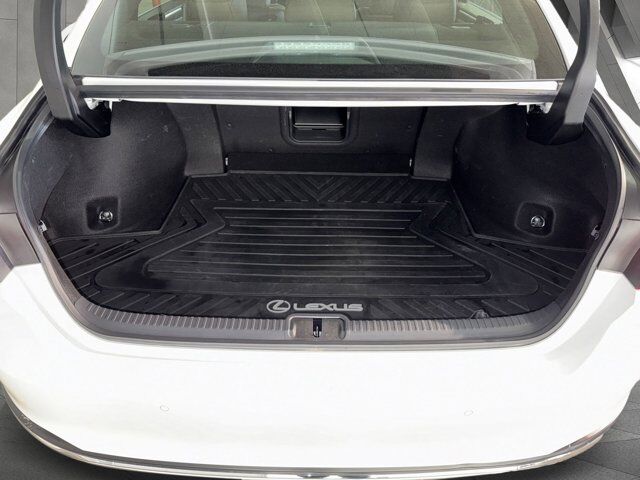 2024 Lexus ES 250 San Antonio TX