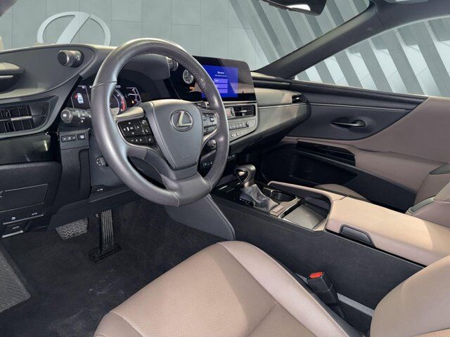 2024 Lexus ES 250 San Antonio TX