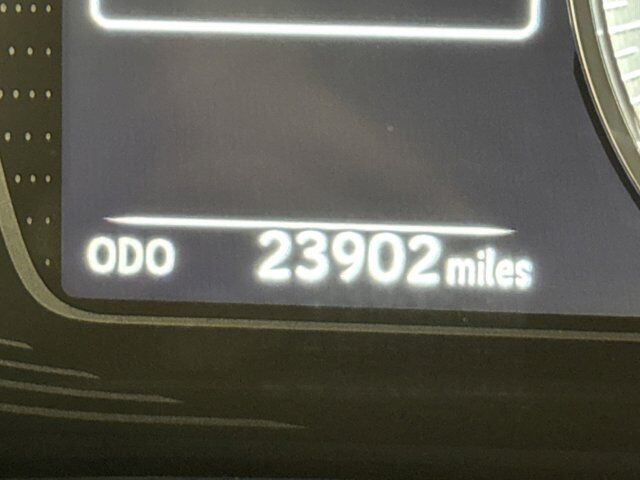 2024 Lexus ES 250 San Antonio TX