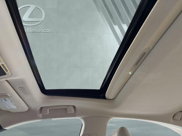 2024 Lexus ES 250 San Antonio TX