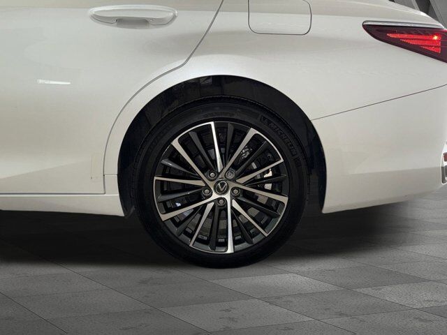 2024 Lexus ES 250 San Antonio TX