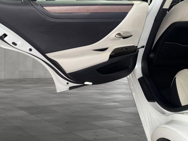 2024 Lexus ES 250 San Antonio TX