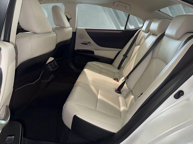 2024 Lexus ES 250 San Antonio TX