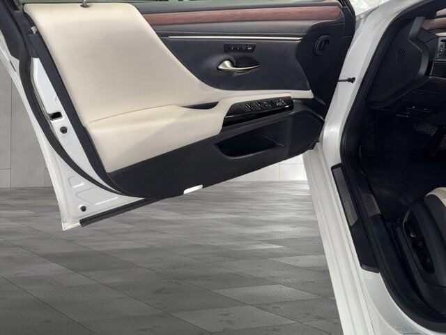 2024 Lexus ES 250 San Antonio TX