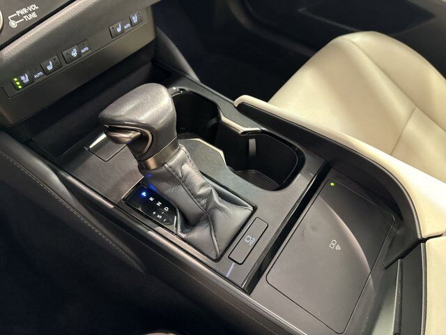 2024 Lexus ES 250 San Antonio TX