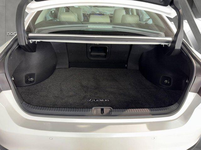 2024 Lexus ES 250 San Antonio TX