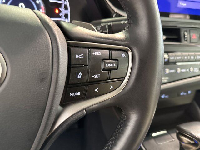 2024 Lexus ES 250 San Antonio TX
