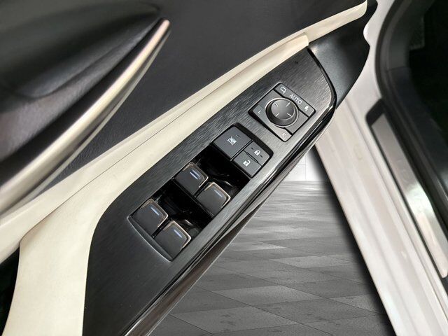 2024 Lexus ES 250 San Antonio TX