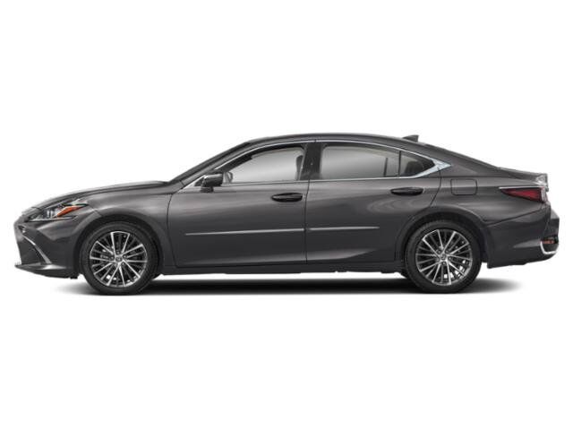 2024 Lexus ES 250 San Antonio TX