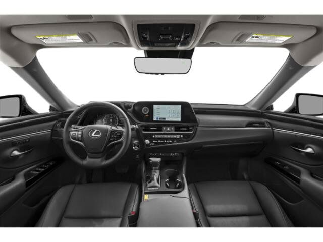 2024 Lexus ES 250 San Antonio TX