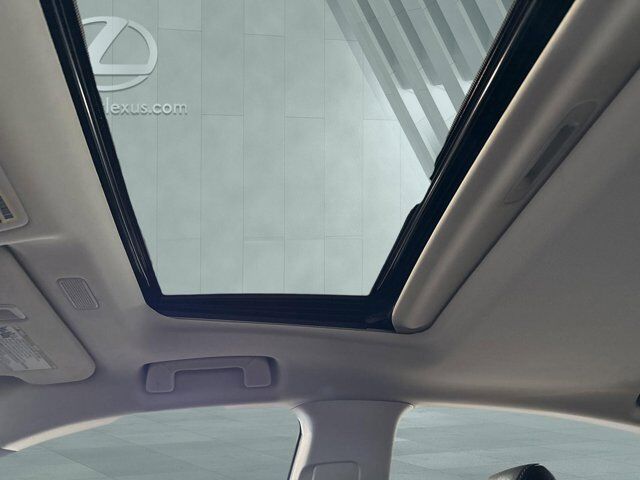 2024 Lexus ES 250 San Antonio TX