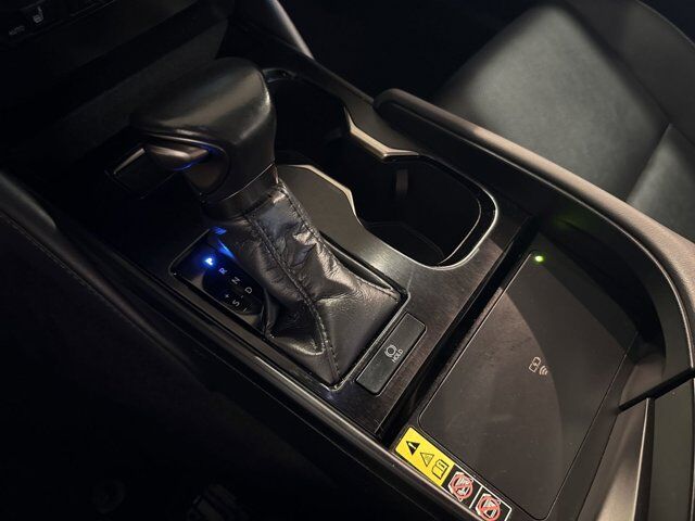 2024 Lexus ES 250 San Antonio TX