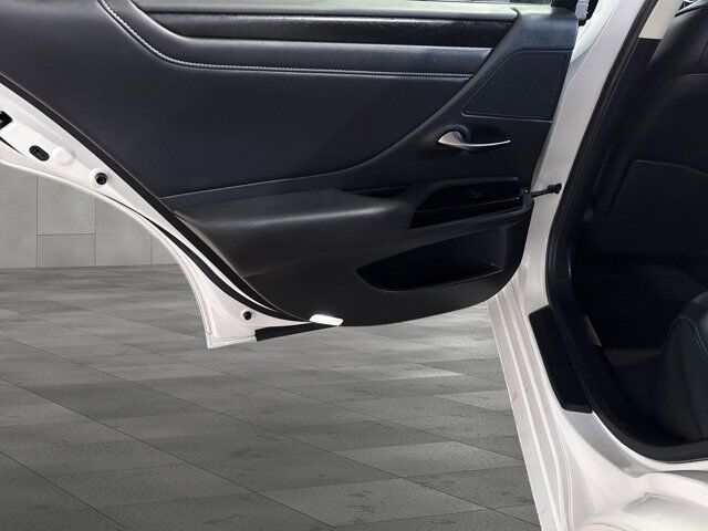 2024 Lexus ES 250 San Antonio TX