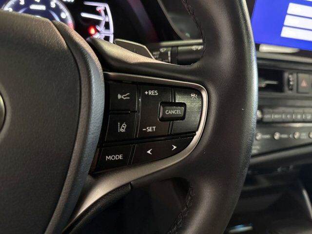 2024 Lexus ES 250 San Antonio TX