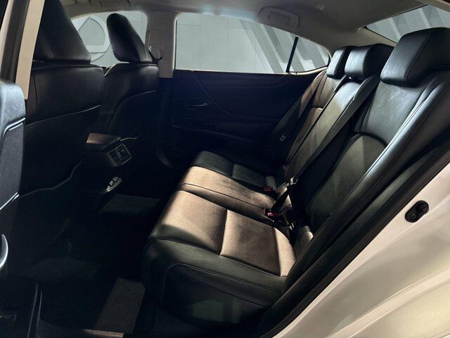 2024 Lexus ES 250 San Antonio TX
