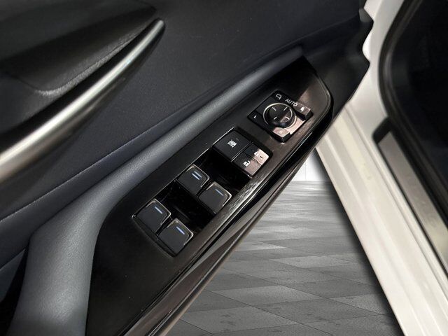 2024 Lexus ES 250 San Antonio TX