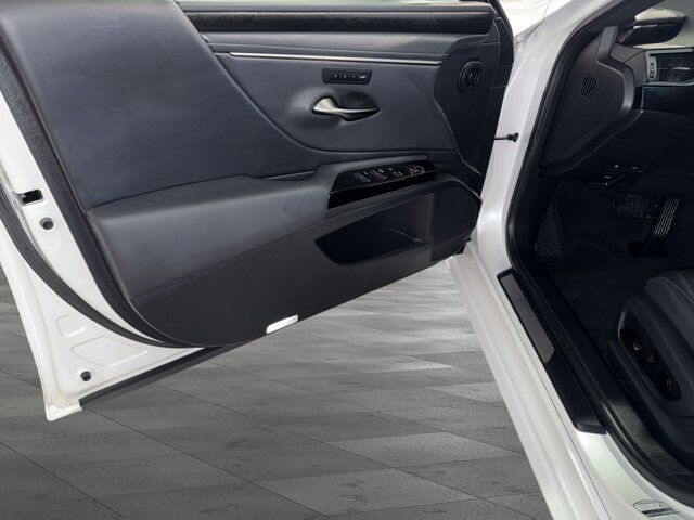 2024 Lexus ES 250 San Antonio TX