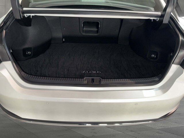 2024 Lexus ES 250 San Antonio TX