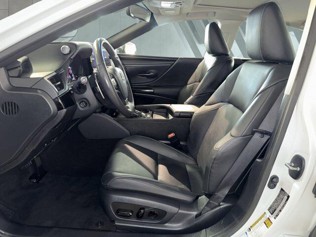 2024 Lexus ES 250 San Antonio TX