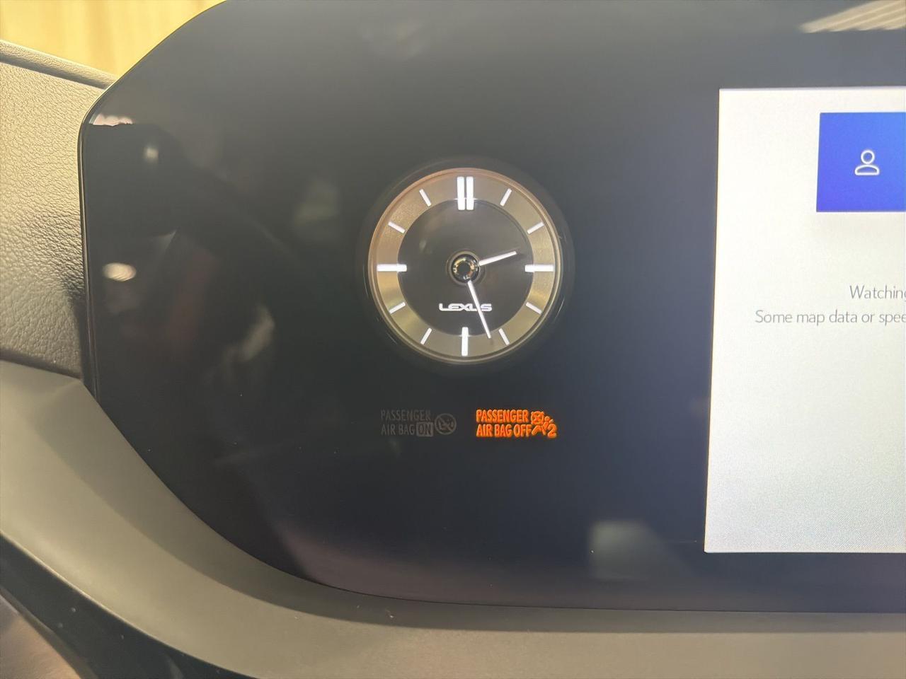 2024 Lexus ES 250 Annapolis MD