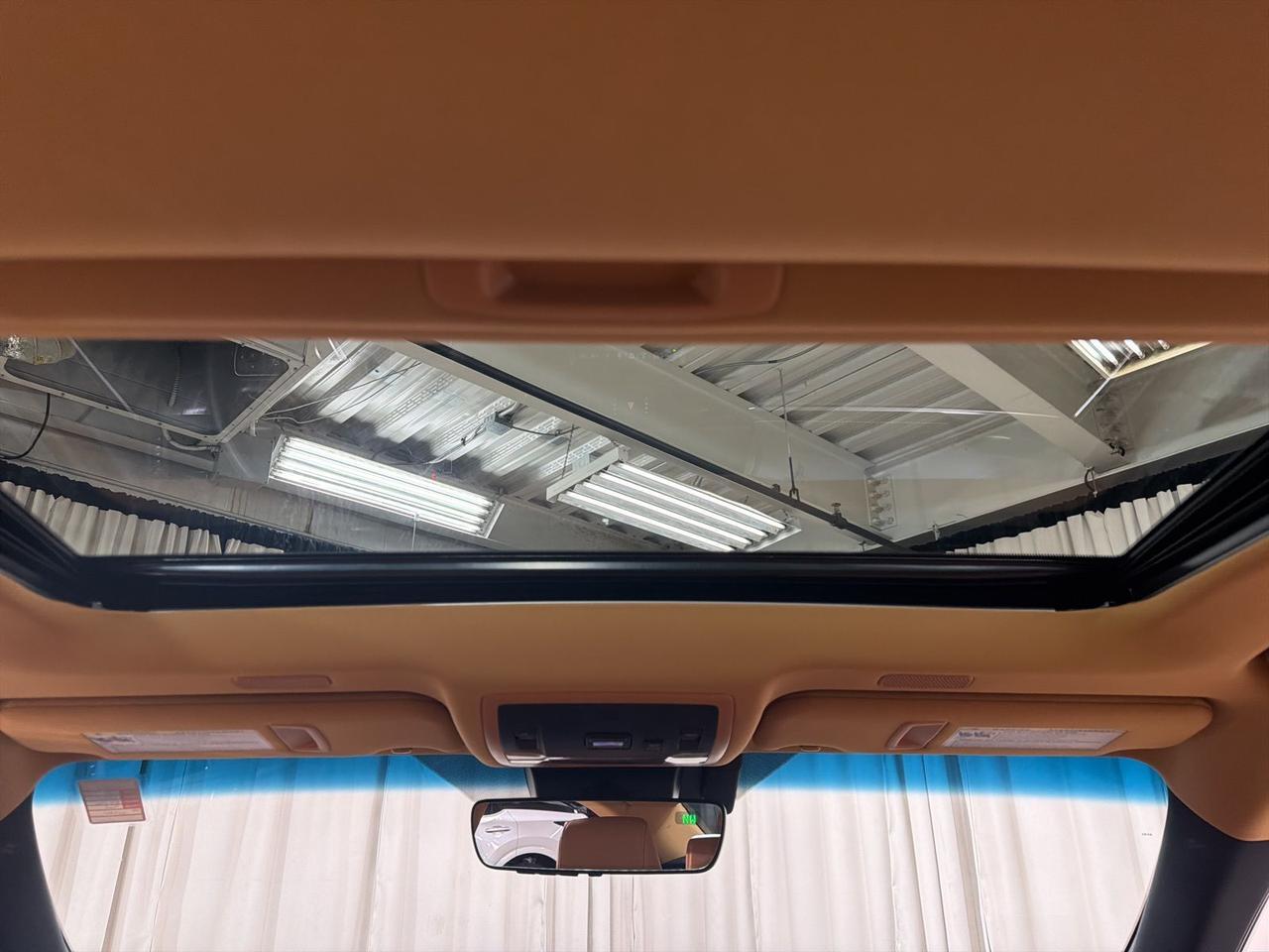 2024 Lexus ES 250 Annapolis MD