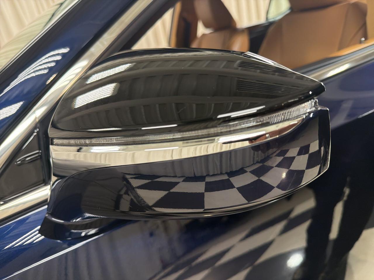 2024 Lexus ES 250 Annapolis MD