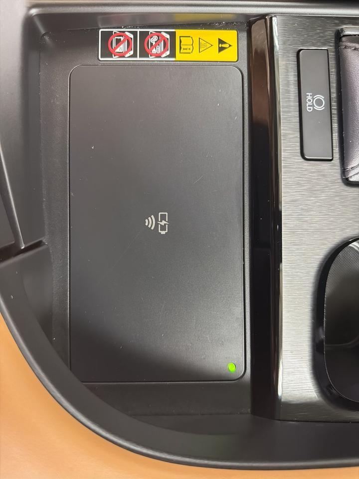 2024 Lexus ES 250 Annapolis MD