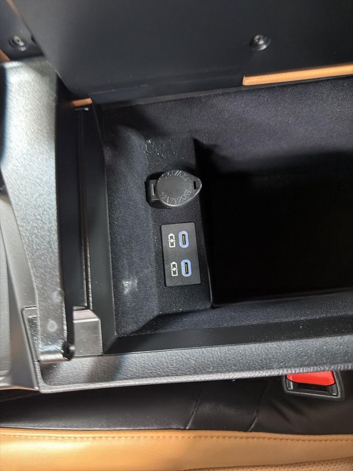 2024 Lexus ES 250 Annapolis MD