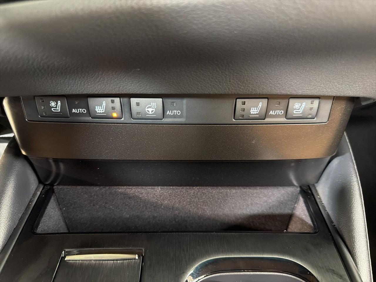 2024 Lexus ES 250 Annapolis MD