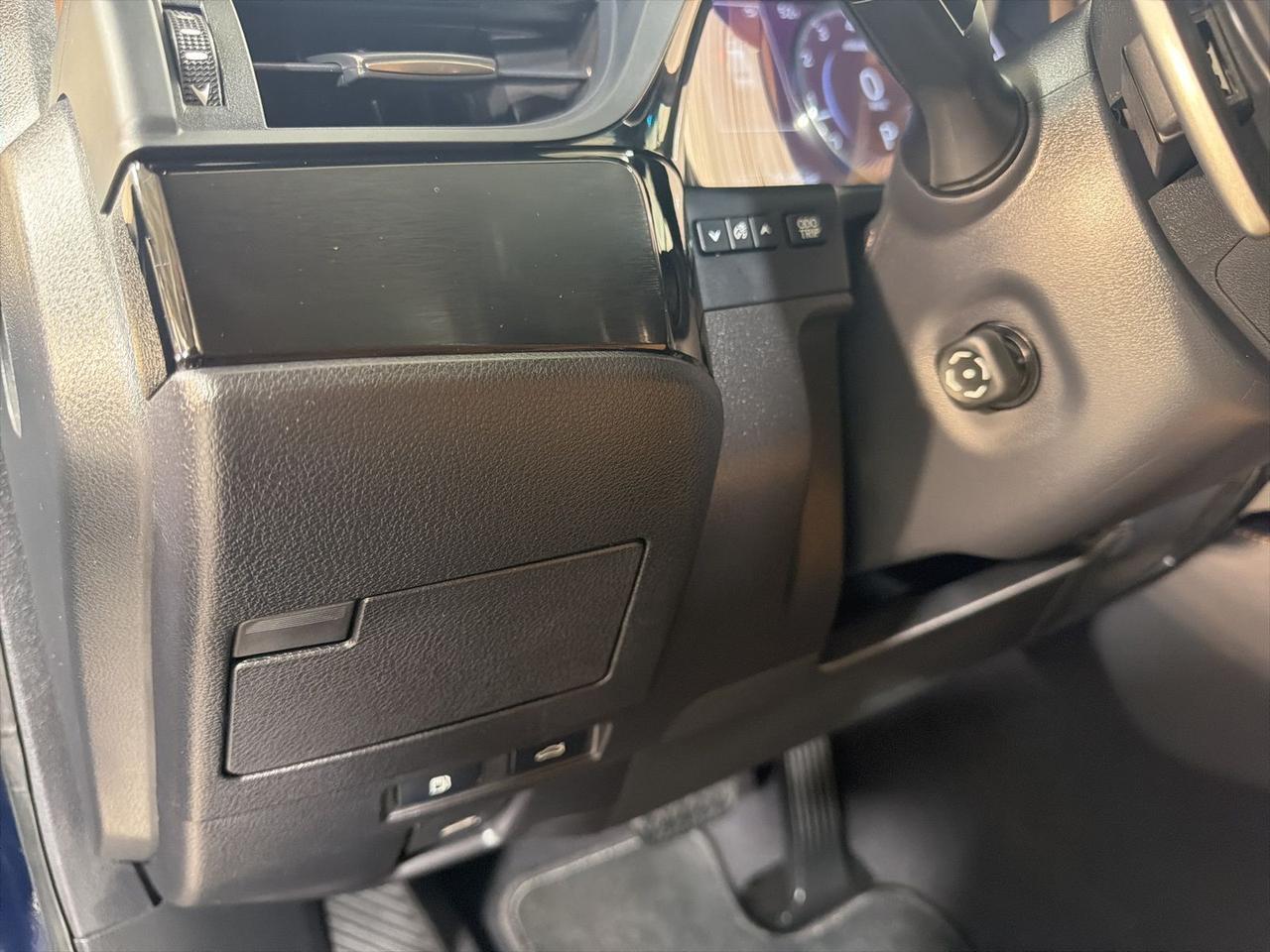 2024 Lexus ES 250 Annapolis MD