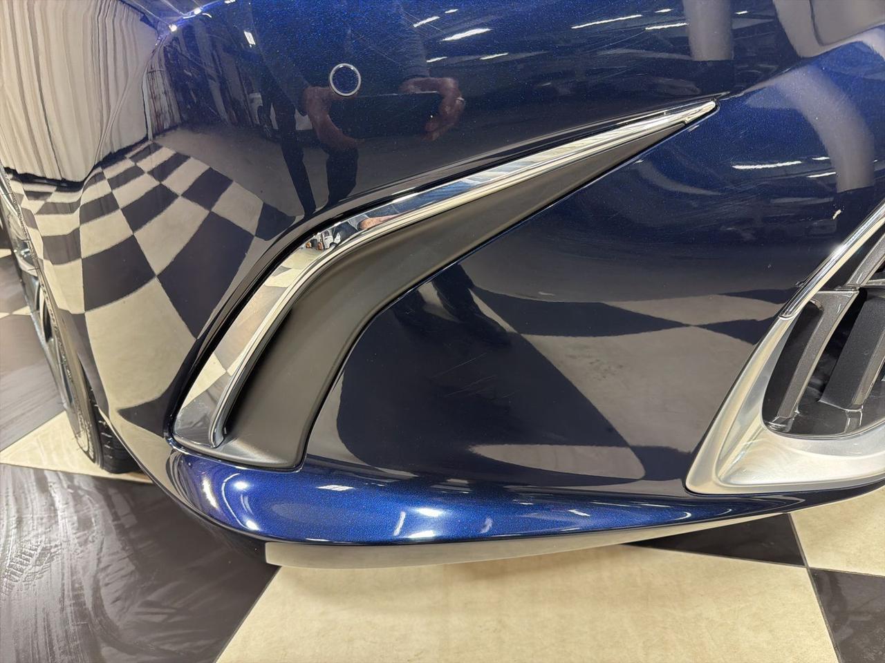 2024 Lexus ES 250 Annapolis MD