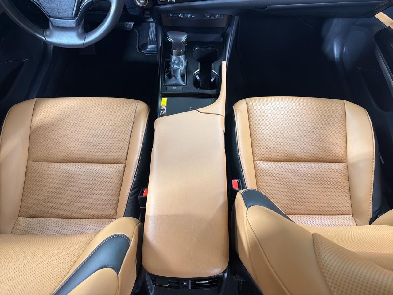 2024 Lexus ES 250 Annapolis MD