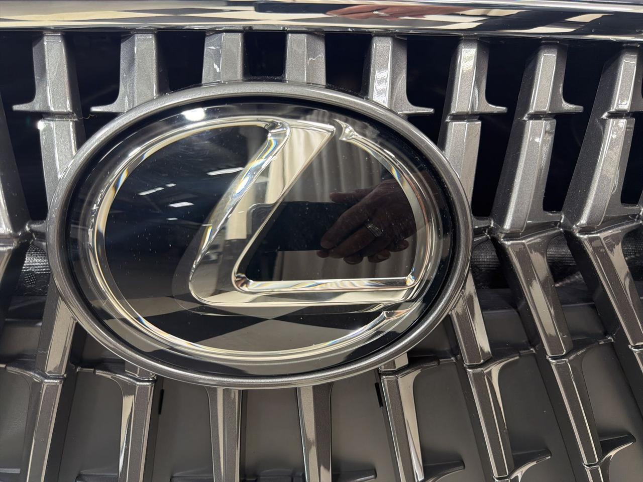 2024 Lexus ES 250 Annapolis MD