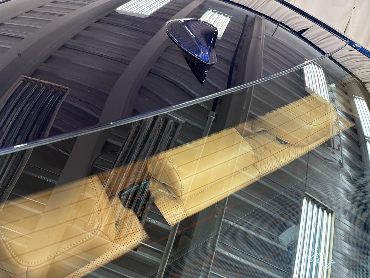 2024 Lexus ES 250 Annapolis MD