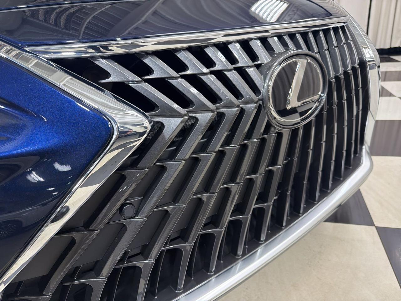 2024 Lexus ES 250 Annapolis MD