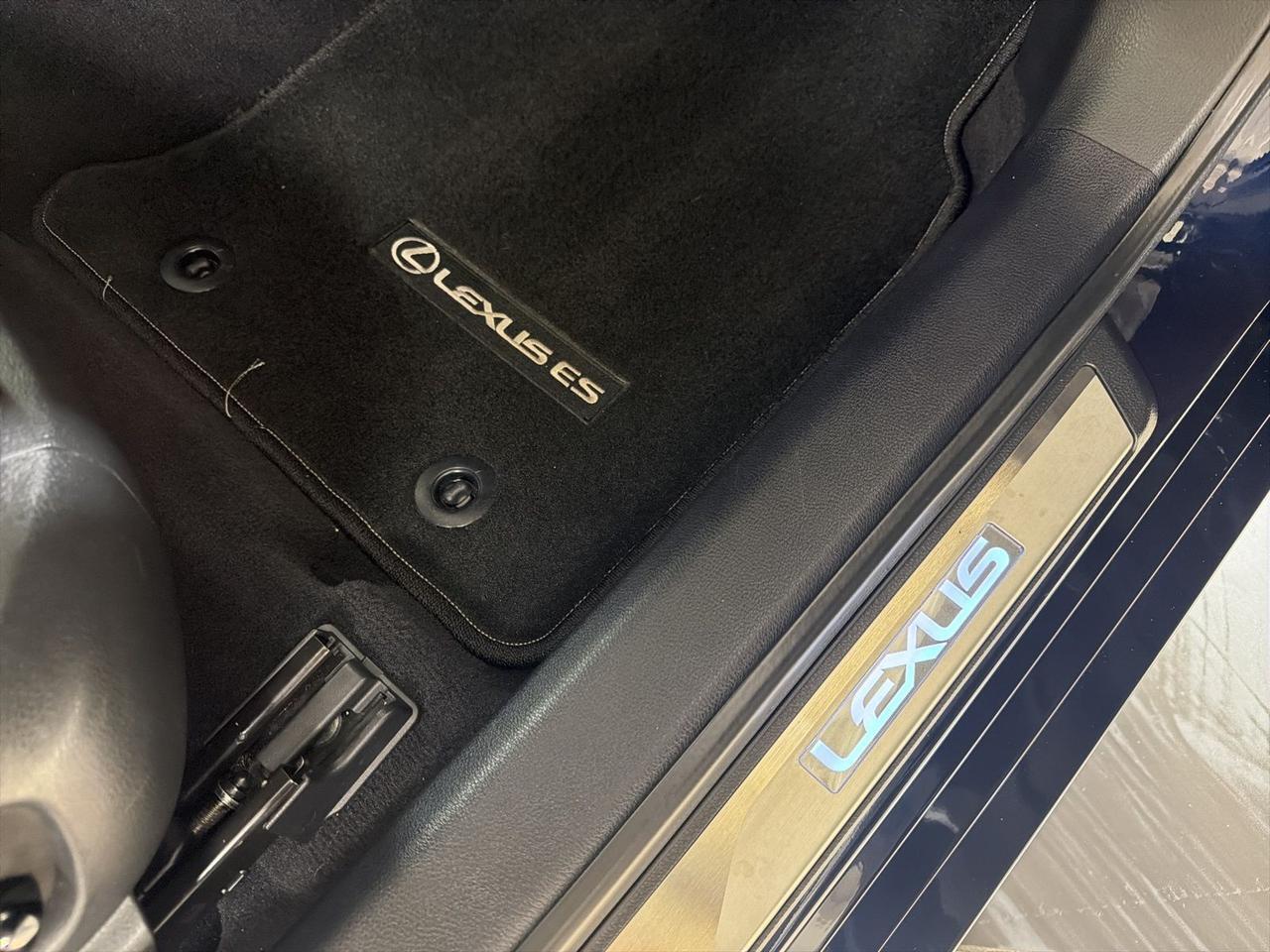 2024 Lexus ES 250 Annapolis MD