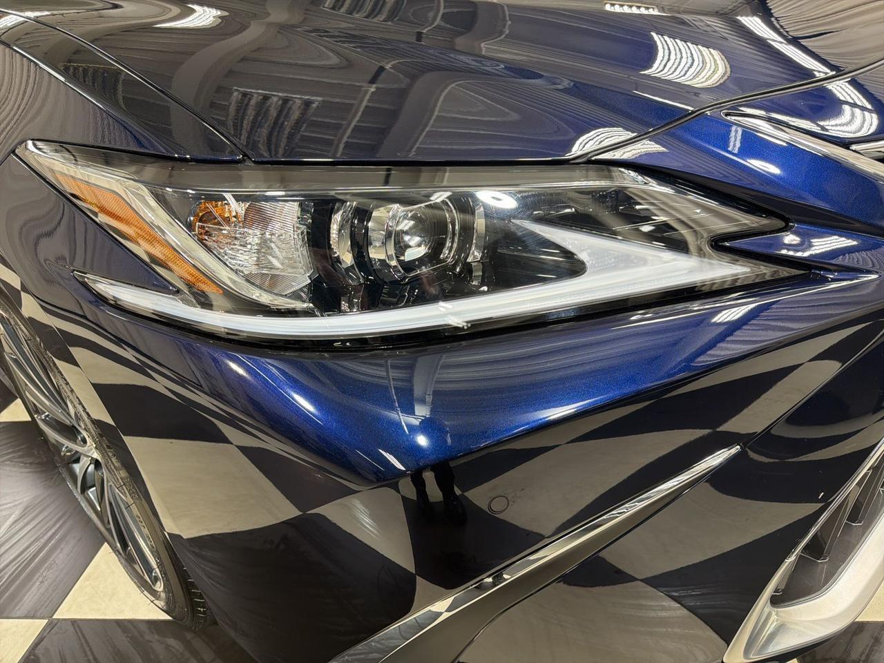 2024 Lexus ES 250 Annapolis MD