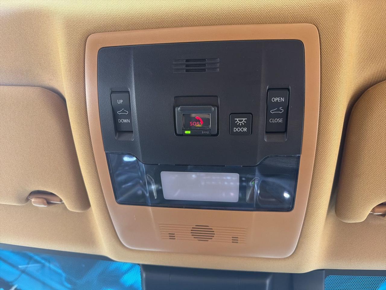 2024 Lexus ES 250 Annapolis MD