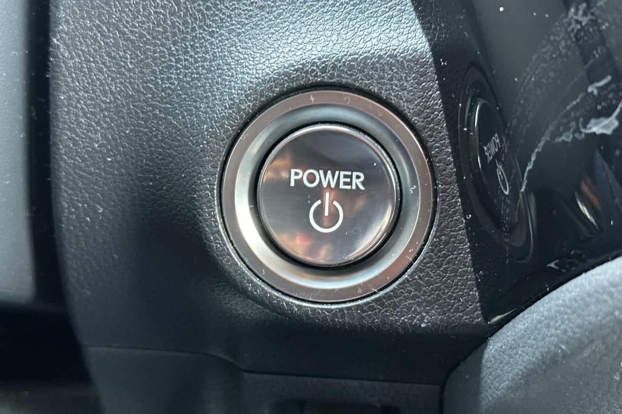 2024 Lexus ES 300h Roseville CA