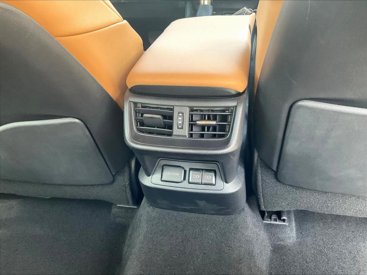 2024 Lexus ES 300h Roseville CA