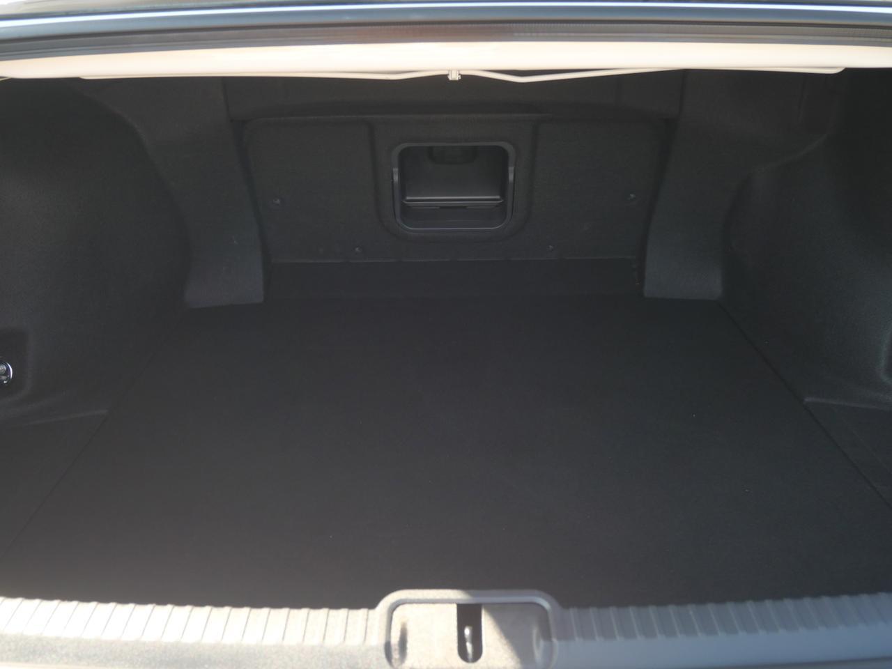 2024 Lexus ES 300h F SPORT Handling San Juan TX