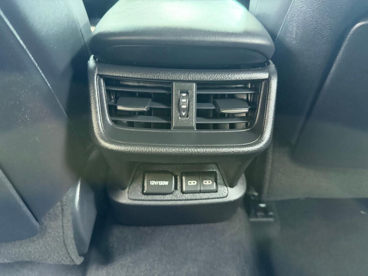 2024 Lexus ES 300h F SPORT Handling Annapolis MD