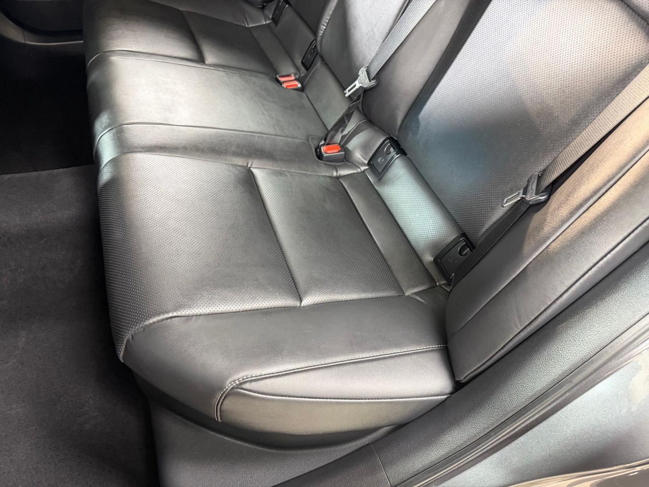 2024 Lexus ES 300h F SPORT Handling Annapolis MD
