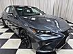 2024 Lexus ES 300h F SPORT Handling