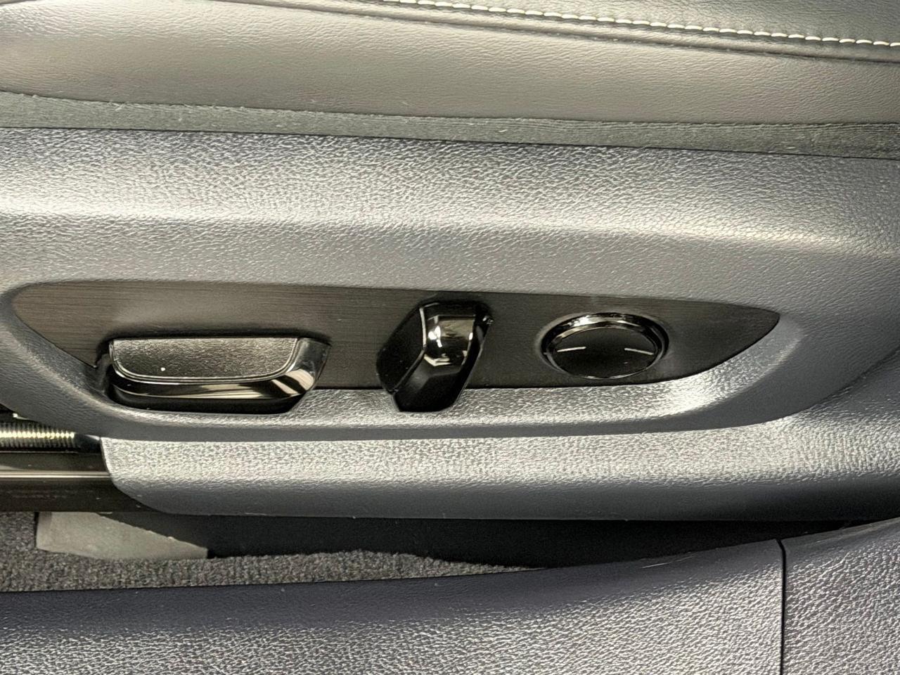 2024 Lexus ES 300h F SPORT Handling Annapolis MD