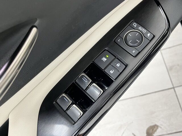 2024 Lexus ES 300h Luxury Carrollton TX