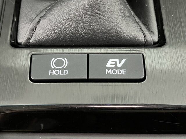 2024 Lexus ES 300h Luxury Carrollton TX