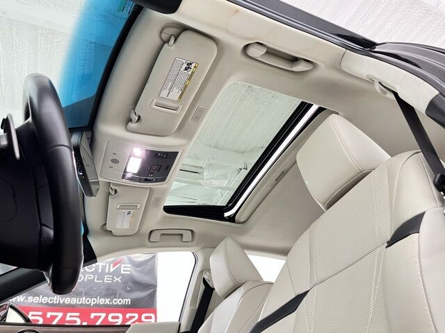 2024 Lexus ES 300h Luxury Carrollton TX