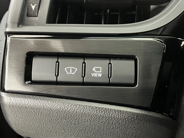 2024 Lexus ES 300h Luxury Carrollton TX