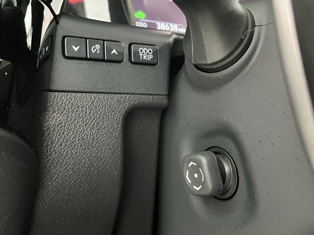 2024 Lexus ES 300h Luxury Carrollton TX